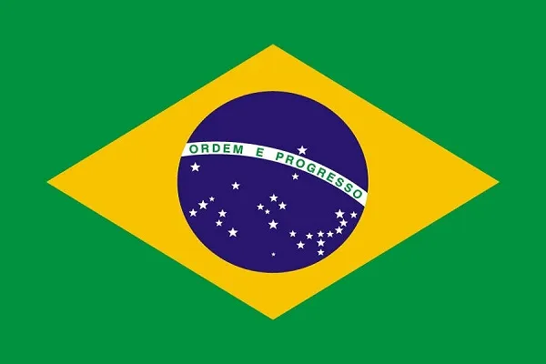 BRASIL