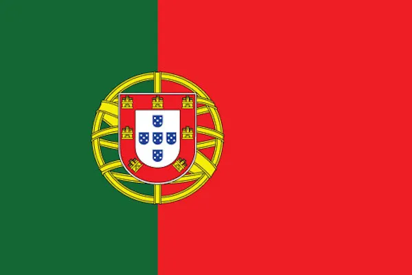 PORTUGAL